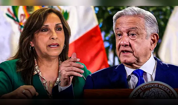 ¿Por qué Perú asumirá la presidencia pro tempore en agosto y no en enero según lo establecido?