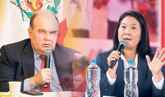 Expertos: la derecha no podrá crear un solo bloque electoral