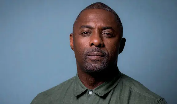 ¿Por qué Idris Elba ya no quiere interpretar a James Bond?: “Fue algo repugnante”