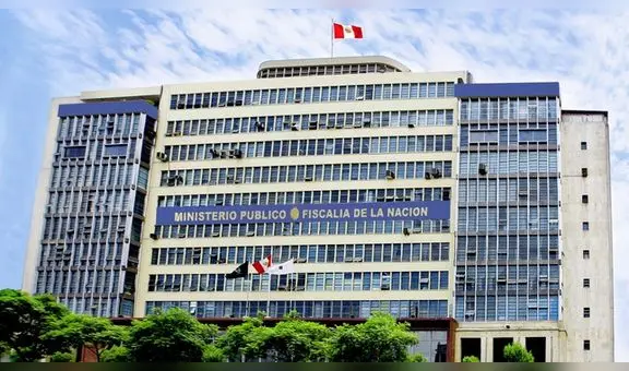 Condenan a Edgar Clever, terrorista de Sendero Luminoso, a 15 años de prisión