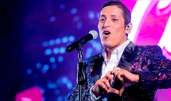 ¿Por qué esta canción del Grupo 5 nunca salió a la luz? Pepe Menis lo revela