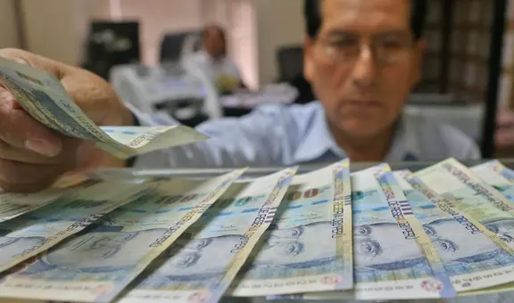 Gratificación de julio 2023: ¿hasta qué fecha deben pagar este monto? Revisa el plazo límite