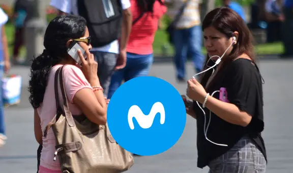 Movistar: ¿cómo llamar al servicio al cliente desde otro operador?