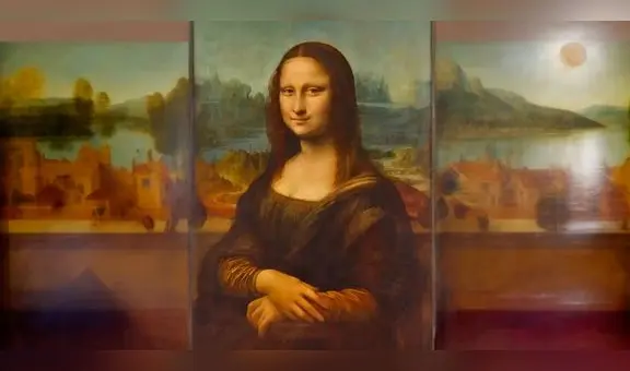 ¿Copiaron a Photoshop? Lanzan IA gratuita que permite ampliar el contenido de una imagen