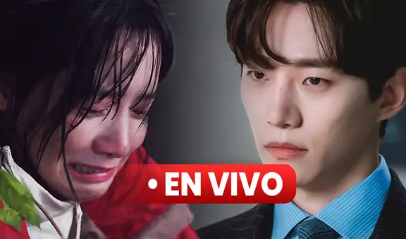 "King the land", capítulo 6 subtitulado al español online: ¿cuándo y dónde ver el k-drama de Yoona y Junho?