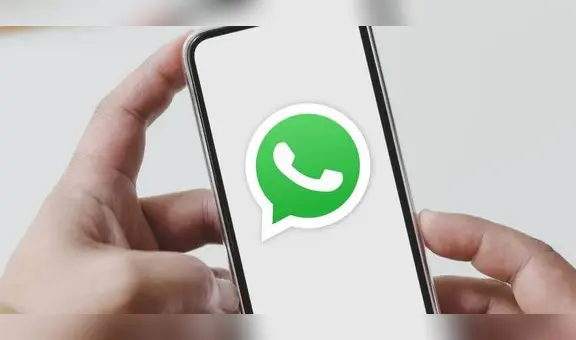 WhatsApp: ¿cómo descubrir cuántos mensajes en total has enviado hasta ahora en tus chats?