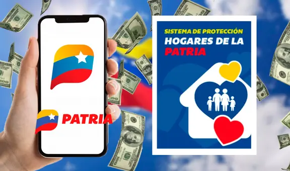 Aumento de Hogares de la Patria 2023: ¡cobra HOY los nuevos montos de julio 2023!