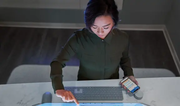 ¿En qué consiste la nueva carrera de Ingeniería de Ciberseguridad de la UNI?