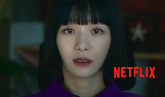 "Celebridad" de Netflix, final explicado: ¿cómo sobrevivió Ari y quién era 'bbbfamous'?