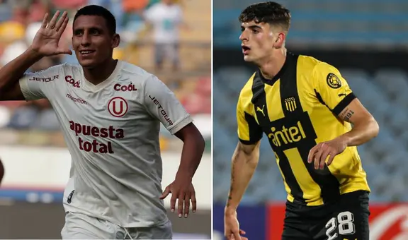 Partidos de hoy 3 de julio de 2023: horarios y canales para ver fútbol en vivo