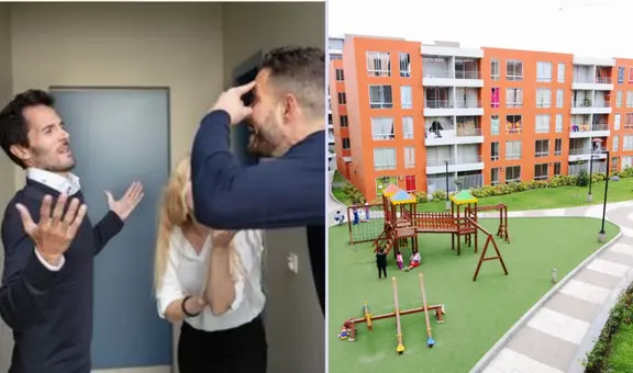 Vecinos morosos: ¿qué medidas legales se pueden tomar contra ellos?