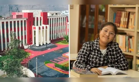 UNI: ¿cuáles son las otras modalidades para ingresar sin dar examen de admisión?