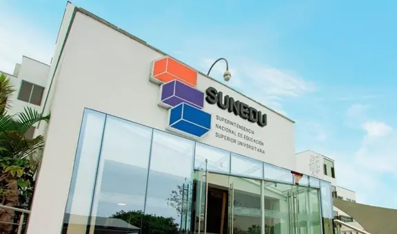 ¿Cuáles son las universidades en Lima que están licenciadas por Sunedu?