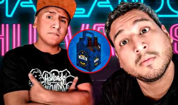 Jorge Luna y Ricardo Mendoza: ¿cuál es la millonaria cifra que recibirían de Backus y por qué razón?