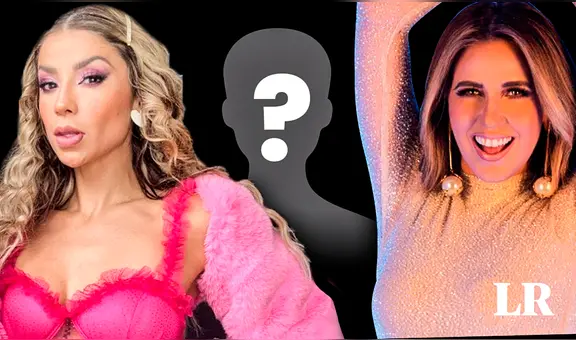 FILTRAN supuesta lista de ELIMINADOS de “La casa de los famosos México”: ¿quién deja la casa esta semana?