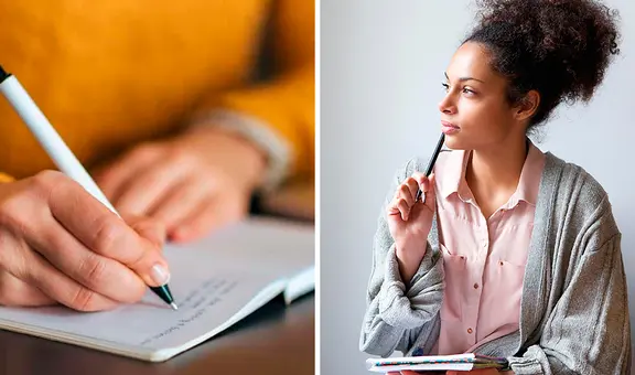 ¿Cuál es la única palabra en español que 'no se puede' escribir, pero sí pronunciar?