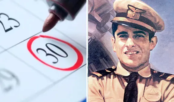 Crean NUEVO FERIADO para el 23 de julio: ¿aplicará desde este año? Esto dice la norma