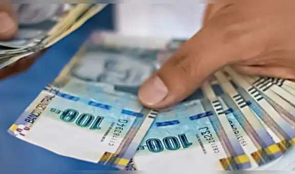 Depósitos a plazo fijo: ¿cuáles son las entidades financieras que pagan las tasas más altas?