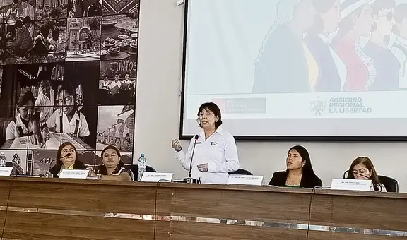 Reportan 76 casos de feminicidio en lo que va del año en el país