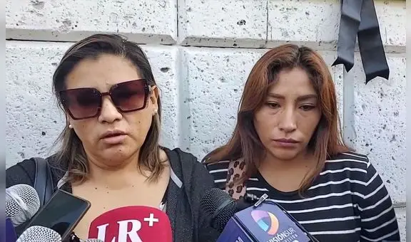 Joven fallece por presunta negligencia tras someterse a operación estética en Arequipa