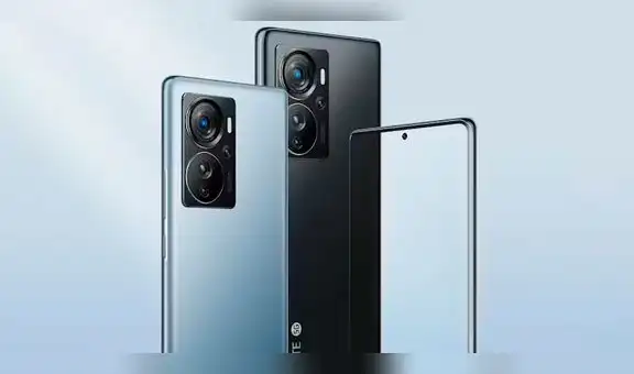 ¿Qué aspectos debes considerar antes de comprar un smartphone en 2023?