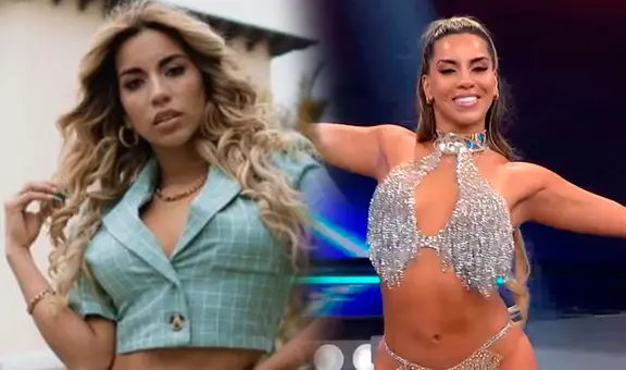 Gabriela Herrera: ¿qué carrera estudió la bailarina y por qué la abandonó antes de ser famosa?