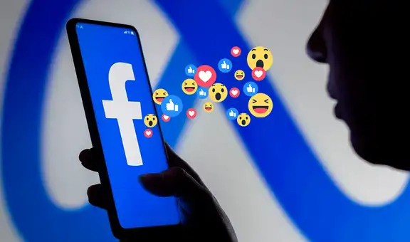 ¿Cómo evitar que tus amigos de Facebook vean las reacciones que realizas en publicaciones?