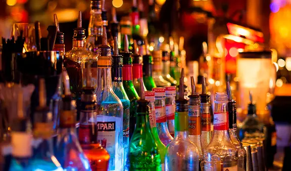 Mercado de bebidas alcohólicas alcanzará más S/1.455 millones en ventas este 2023