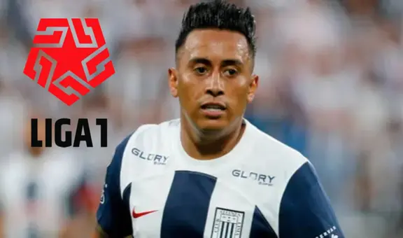 Si Alianza Lima separa a Christian Cueva, ¿él podrá fichar por otro club del fútbol peruano?