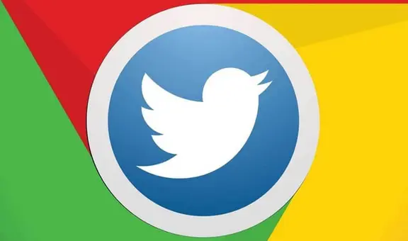 Cambio en Twitter: los tuits ya no se muestran en los resultados de búsqueda de Google
