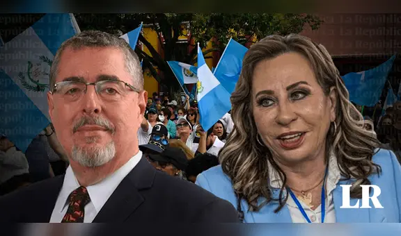 Elecciones Guatemala 2023: se anuncian movilizaciones por falta de resultados oficiales