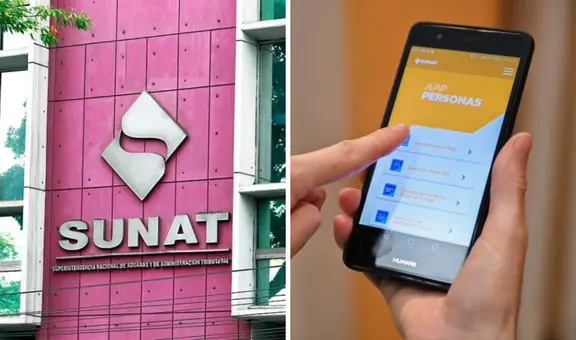 Sunat: más de 200.000 negocios online deben publicitar su RUC