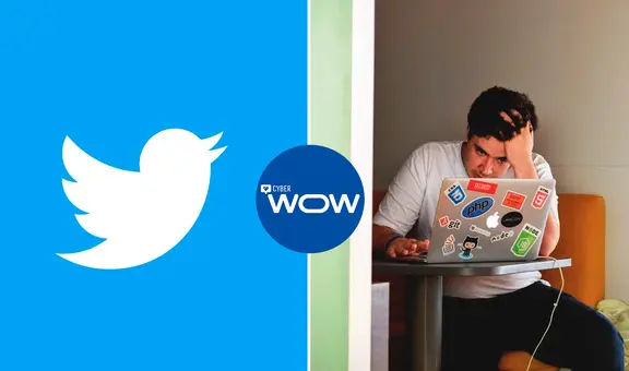 Usuarios en redes sociales fastidiados por las rebajas del Cyber Wow: "Conozco el precio de mis cremas"