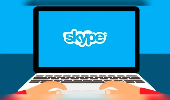 ¿Qué pasó con Skype, la plataforma de videollamadas que millones usaban en los años 2000?