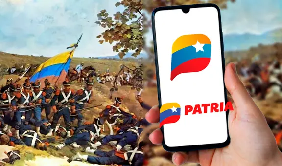 Bono 5 de julio 2023: ¿qué se sabe de la entrega del subsidio en Venezuela?