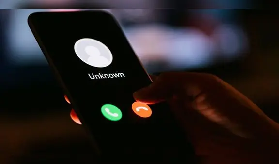 ¿Cómo bloquear las llamadas de números extraños sin instalar ninguna aplicación extraña?