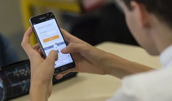 ¿Cómo llamar a RENIEC desde un celular o por Internet?: conoce cómo hacer consultas sobre el estado de mi DNI