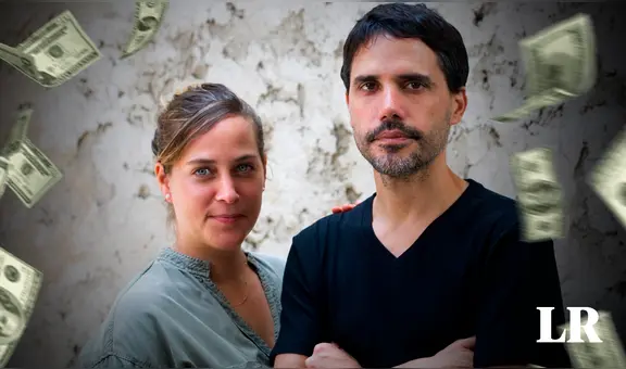 ¿Qué tan caro era comer en Central en 2016, antes de ser el mejor restaurante del mundo?