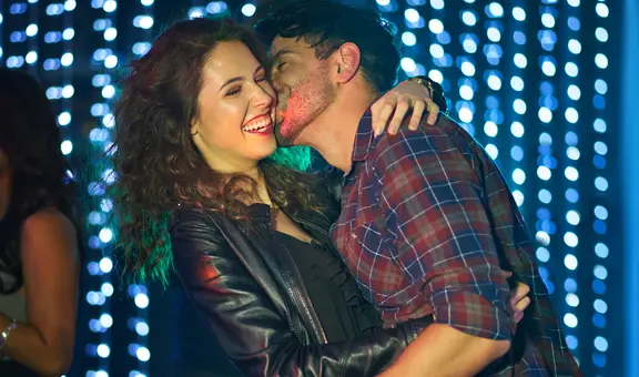 ¿Por qué se celebra el Día Internacional del Beso Robado este jueves 6 de julio?