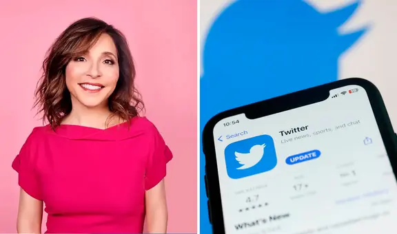 La nueva CEO de Twitter defiende el cambio en el límite diario de tuits: “El impacto fue mínimo”