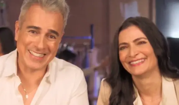 "Yo soy Betty, la fea" regresa con serie tras más de 20 años: ¿cuándo se estrena el remake de Prime Video?