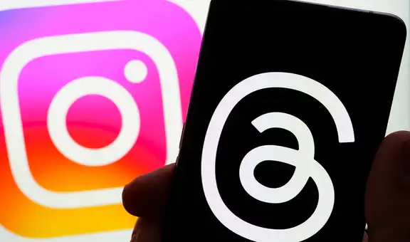 ¿También se borra tu Instagram? Esto pasará si decides eliminar tu cuenta de Threads