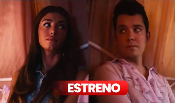 "Sex education": Netflix anunció la cuarta y última temporada de la serie, ¿cuándo se estrena?