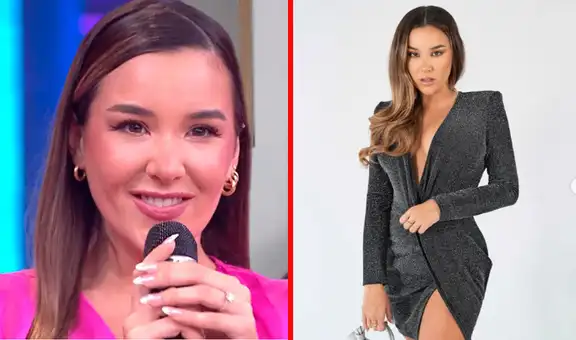 ¿Cuáles son las dos carreras que estudió Ale Fuller y en qué universidad lo hizo?