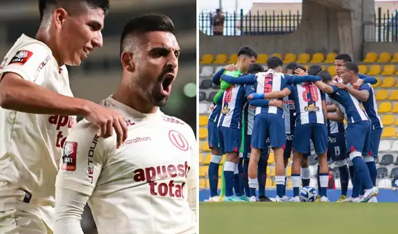 Partidos de hoy, 7 de julio: revisa la programación de los encuentros y canales de TV