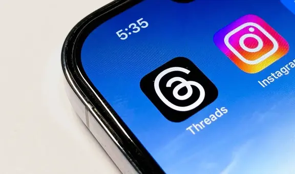 ¿Cómo borrar tu cuenta de Threads sin perder tu Instagram?