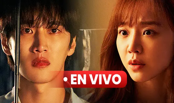 "See you in my 19th life", cap. 7 sub español: ¿cuándo y dónde ver el k-drama de Ahn Bo Hyun y Shin Hye sun?