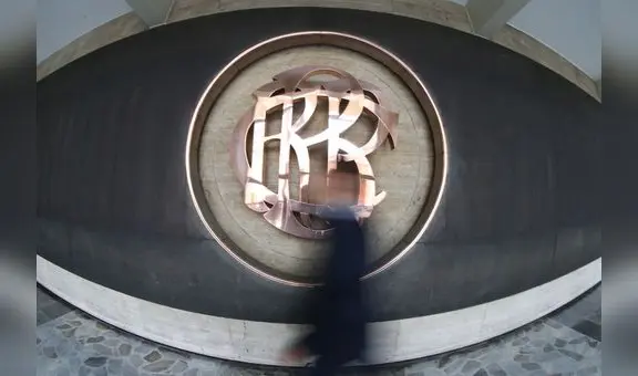 BCRP: confianza empresarial no mejora al primer semestre