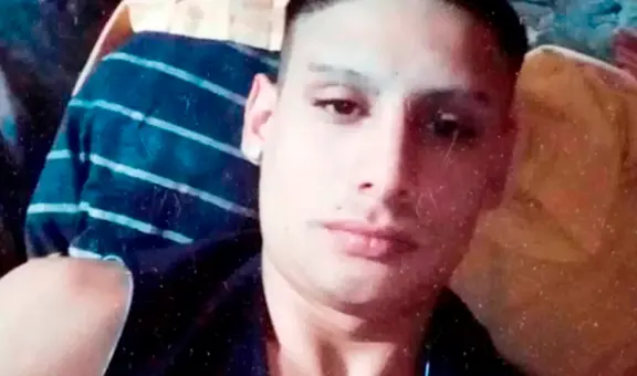 Delincuente muere atascado en ventana de casa que intentó robar: madre denunció que nadie lo ayudó