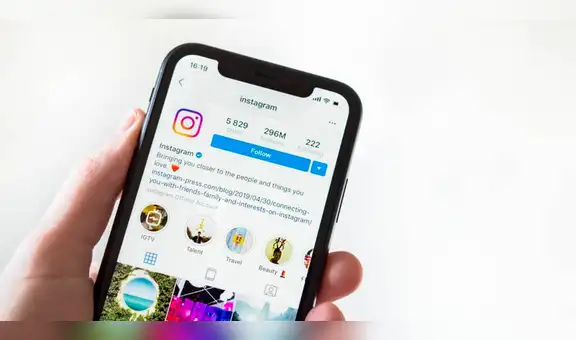 ¿Cómo saber quién te dejó de seguir en Instagram sin instalar apps extrañas?